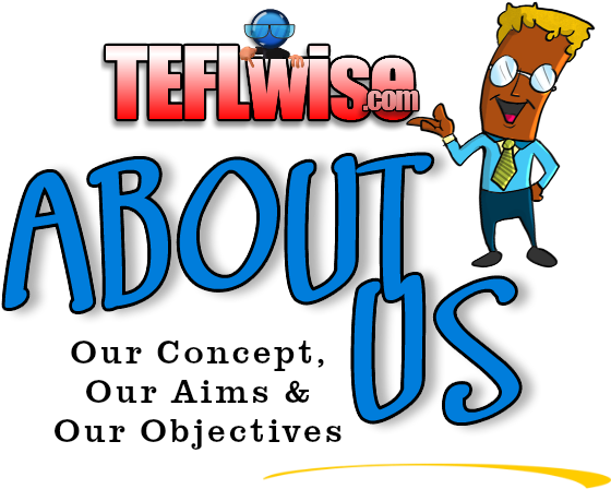 About Us - About Us (590x466)