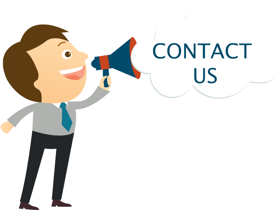 Contact-us - Announce Icon (978x737)