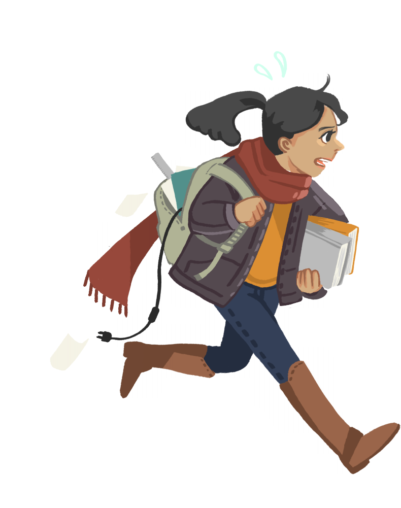 Student (833x1000)