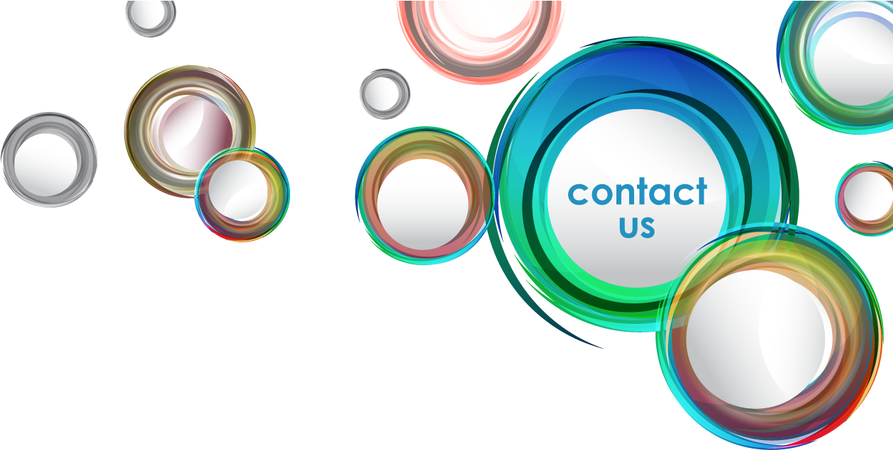 Contact Us - Circle (1280x800)