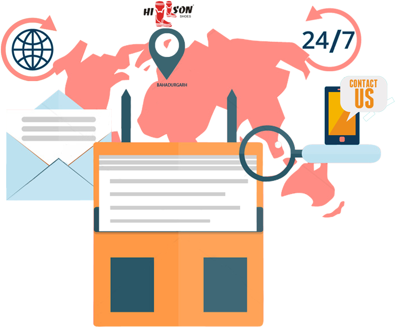 Request A Callback - Request A Callback (800x800)
