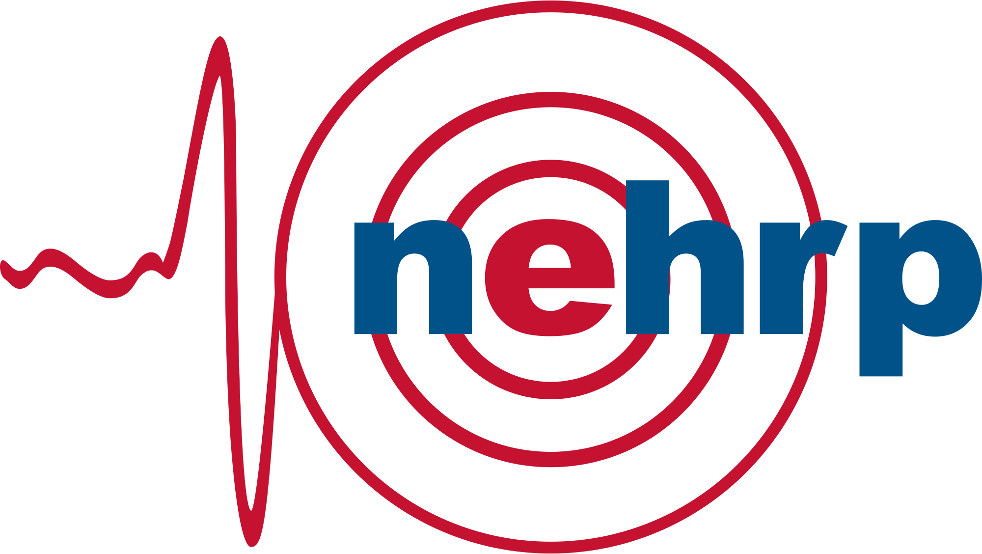 Open - Nehrp (2000x1128)