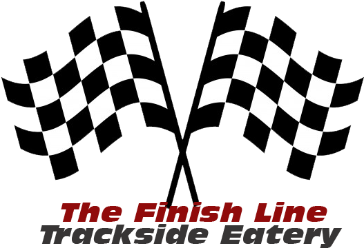Racing Flag Png (615x492)