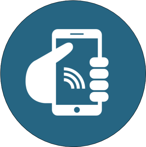 Latest Mojo Tools - Parkinson's Disease Icon (484x482)