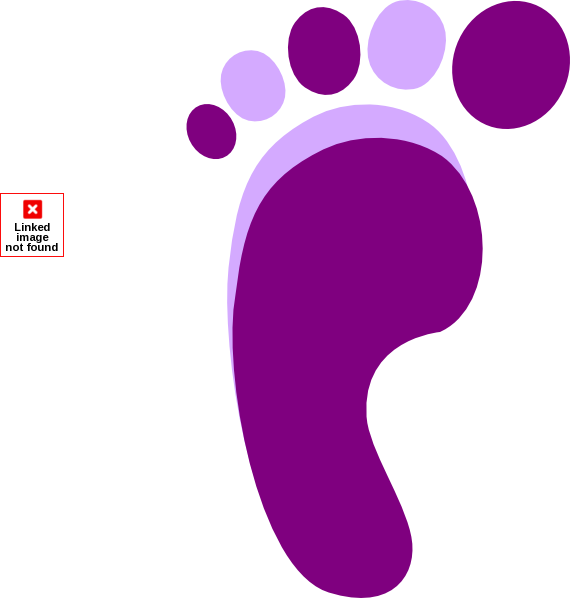 Footprint (570x598)