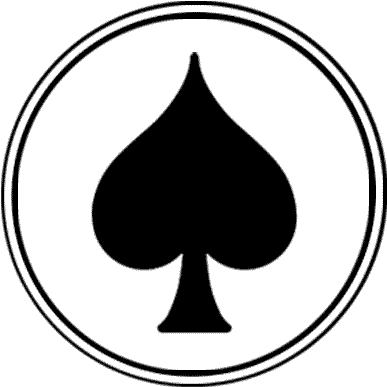 Mr - Aces - Aces Png (400x400)