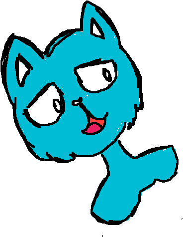 Clip Art (600x600)