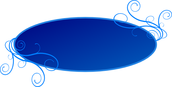 Surfboard (600x303)