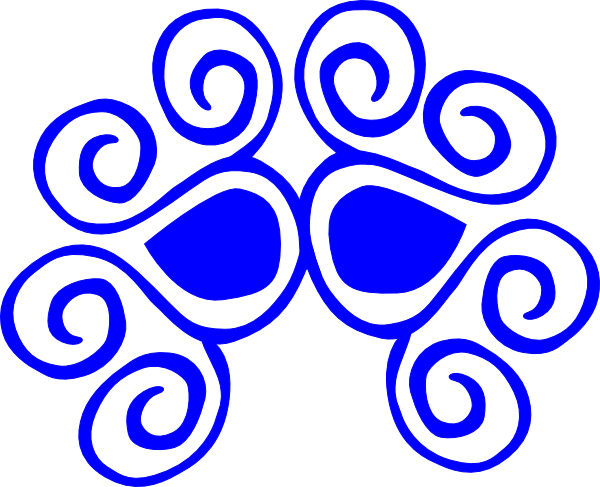 Clip Art (600x487)