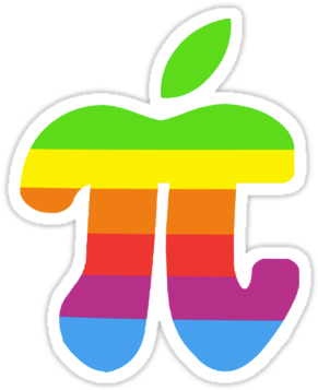 Mr Yates - Sticker (360x360)