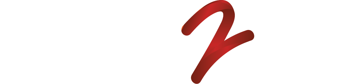 Technology2enjoy - Sign (1102x269)