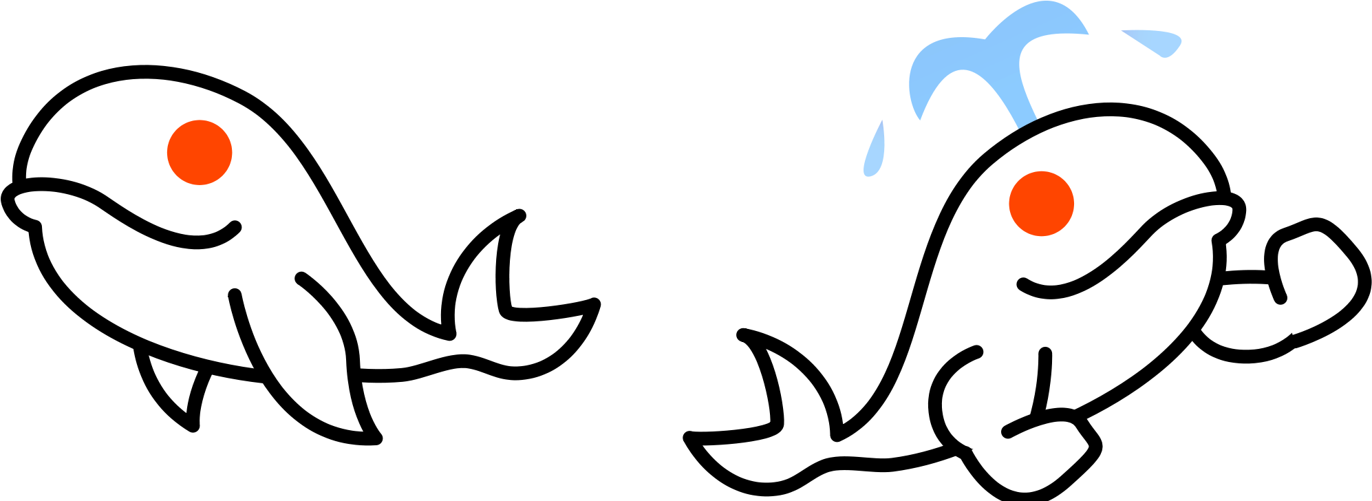 Open - Reddit Mr Splashy Pants (2000x727)