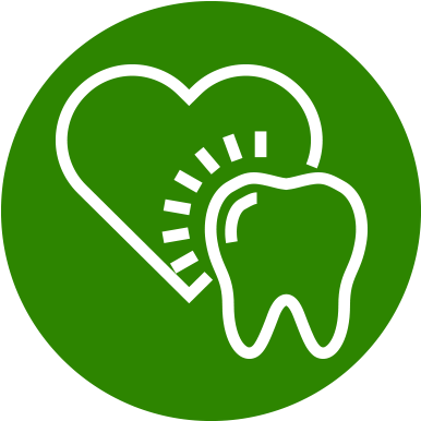 Cracked Broken Teeth And Treatment - Recycle Solution (400x400)