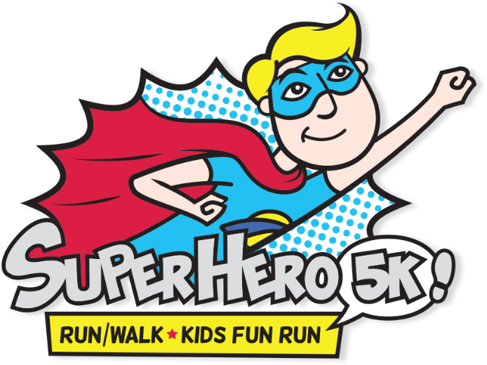 Superhero5k - Sagetopia (722x644)