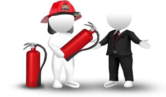 Informacje - Illustration (540x331)