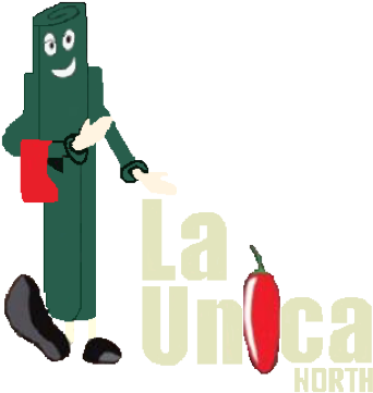 Clip Art (369x375)