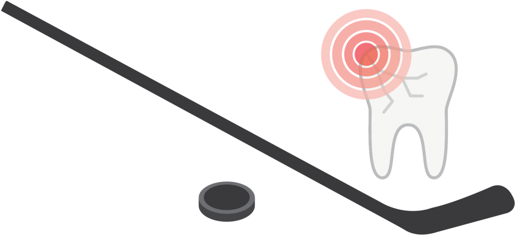 Circle (1024x470)