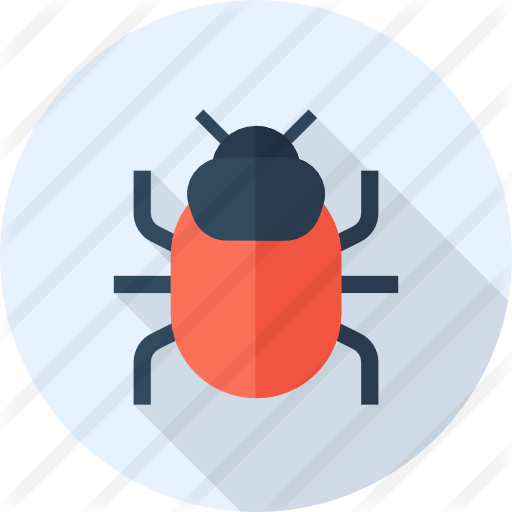 Weevil (512x512)