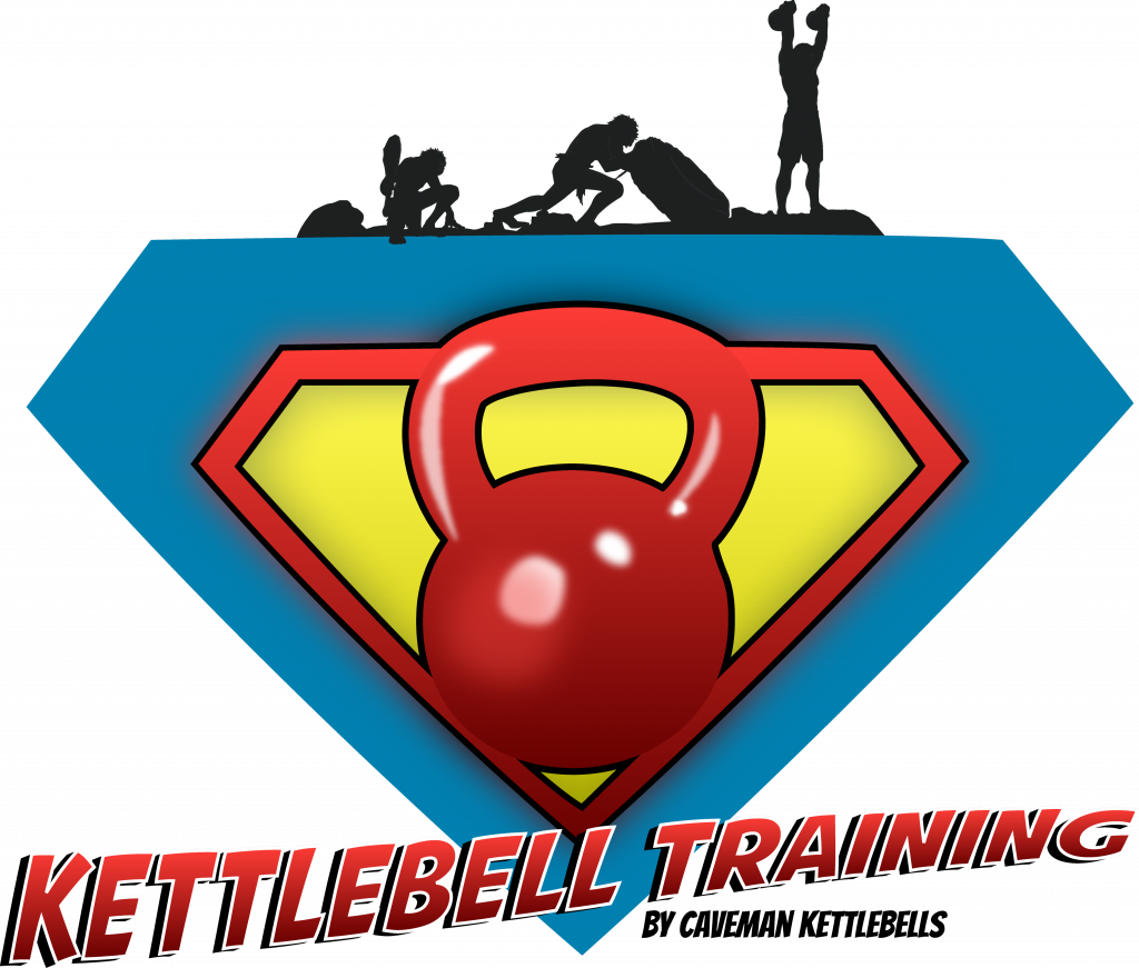 Kettlebell - Hip Hinge? How Do You Perform It Correctly? Als Ebook (1024x871)