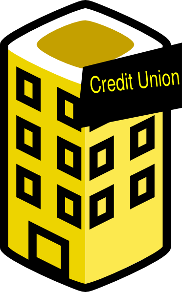 Office Building Clip Art (372x598)