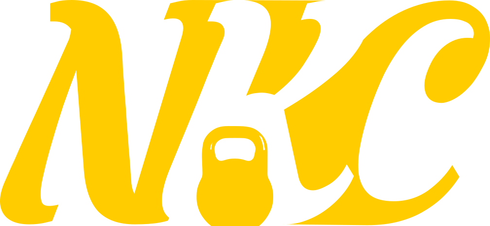 Clip Art (1008x466)