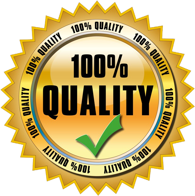 Best - Fir Essential Oil Premium Aromatherapy 100% Pure Natural (640x640)