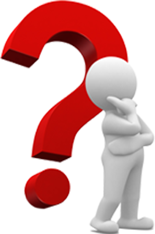 Question Mark Clip Art - Women's Watch Giorgio&dario White Quartz Case Steel (1276x804)