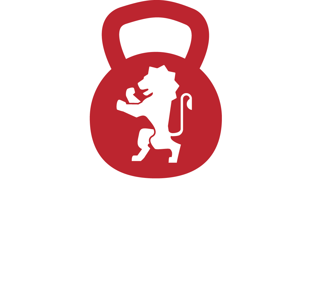 Kettlebell (1094x1002)