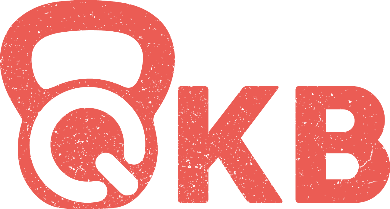 Register - Qld Kettlebells (1294x693)