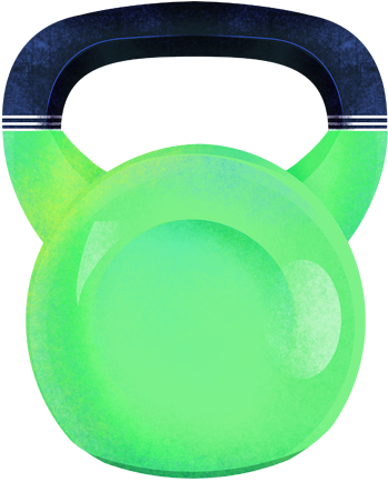 Kettlebell (600x600)