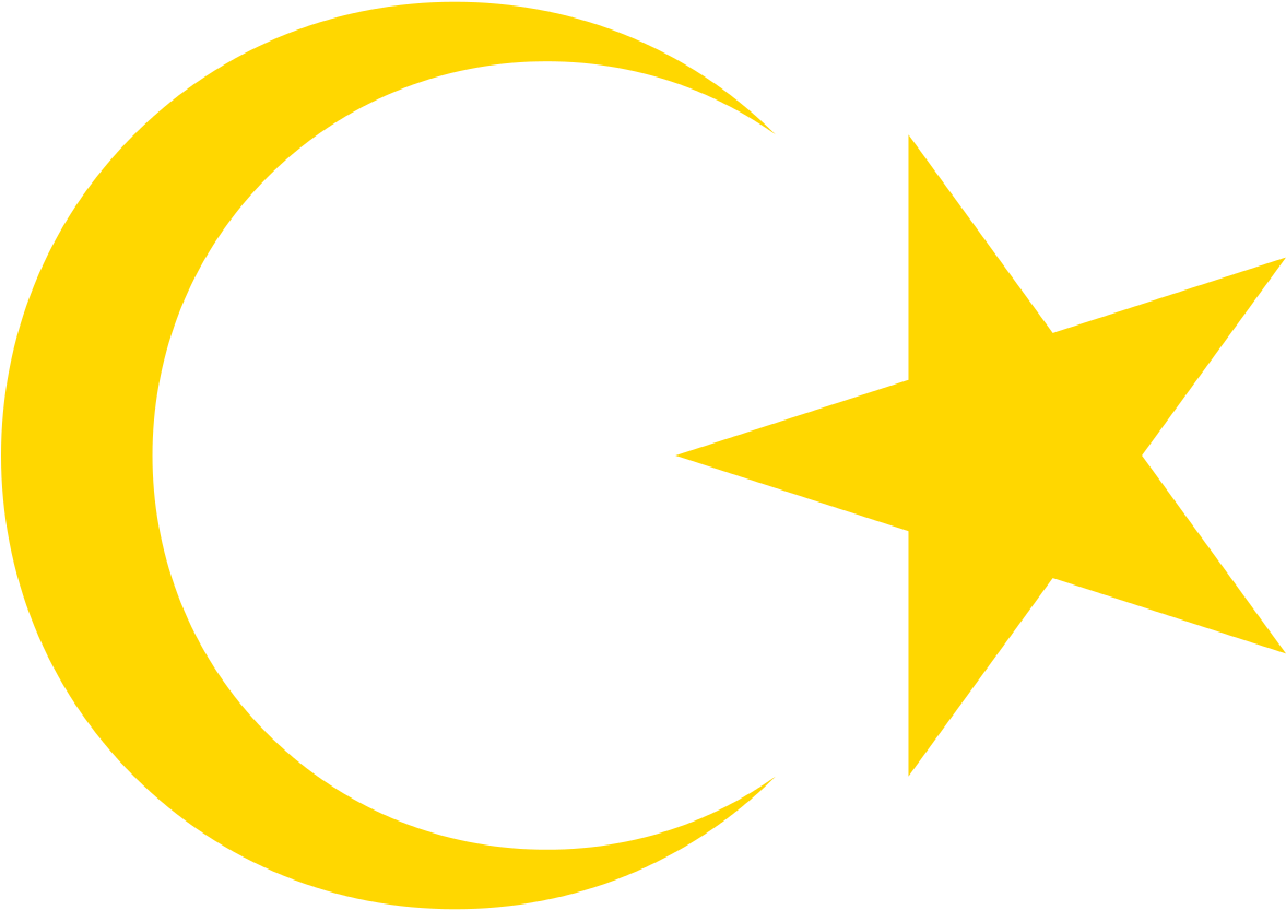 Libya Emblem (1280x905)