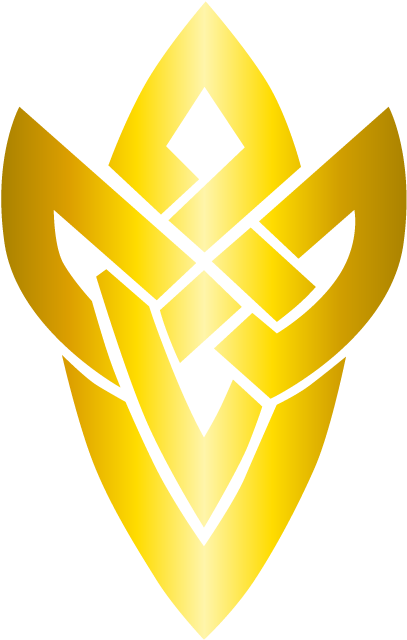 Askr - Fire Emblem (778x886)