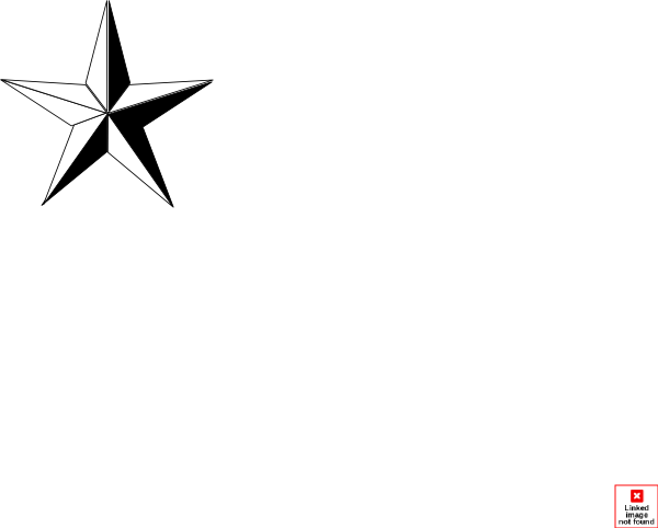 Texas (600x482)