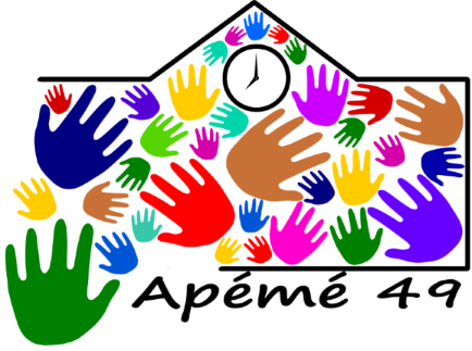 Clip Art (434x323)