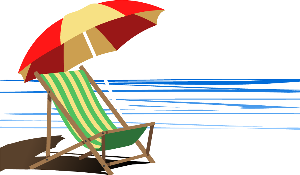 Bonnes Vacances - Chair (1024x598)