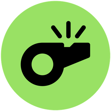 Coaching - Coaching (500x500)
