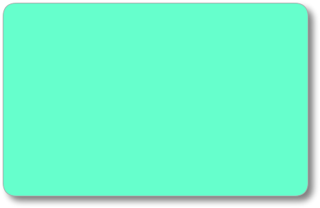 Lullabye Shop (481x318)