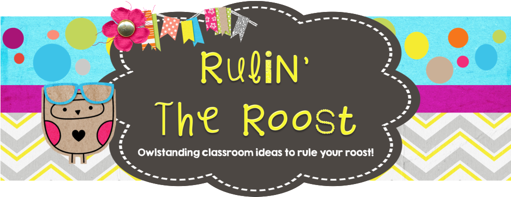 Rulin' The Roost - Graphic Design (1024x412)