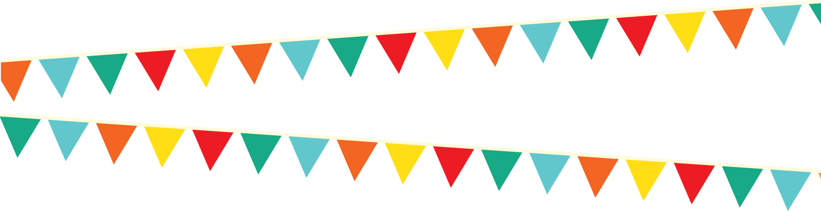 Fair Png (1600x413)
