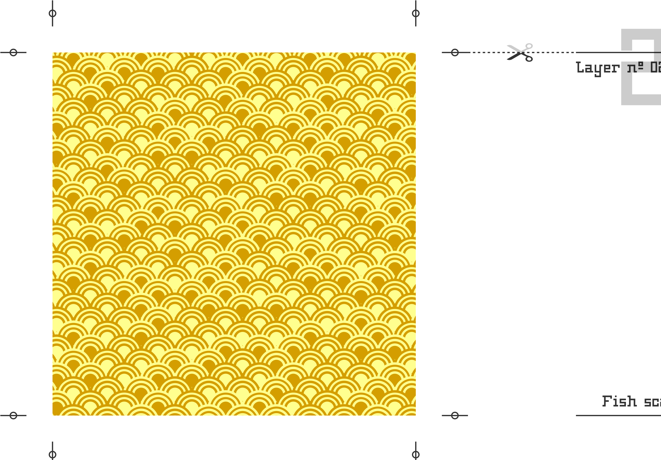 Big Image - Fish Scale (2400x1697)