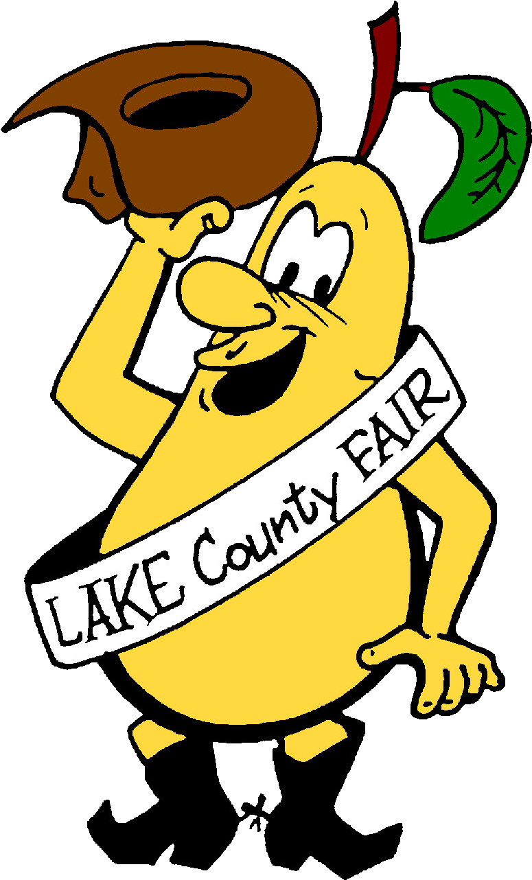 Barty02 - Cartoon (800x1295)