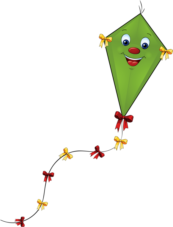 Фото, Автор Soloveika На Яндекс - Clip Art (598x800)