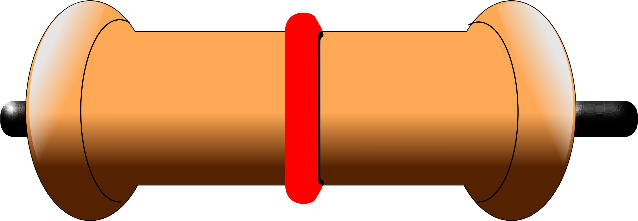 Big Image - Resistor (2400x772)
