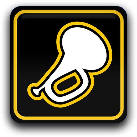 Army (512x512)