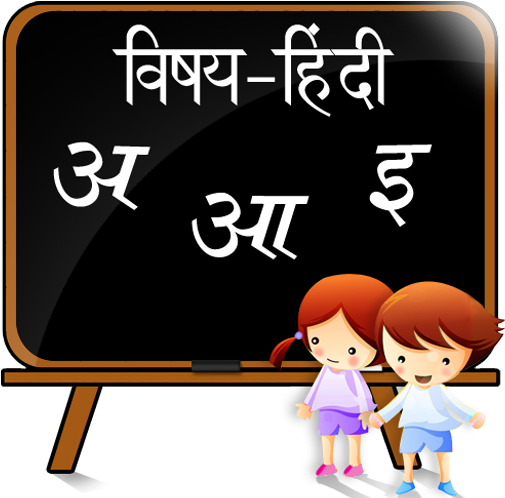 Cartoon (512x512)
