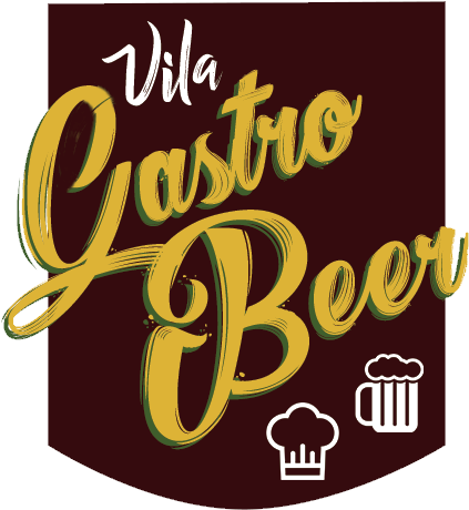 Beer (454x513)