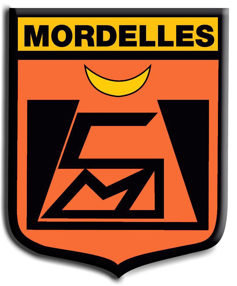 Tournoi Fej - Mordelles (836x988)
