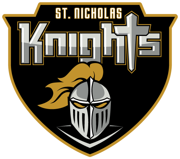 Logo - School (606x535)