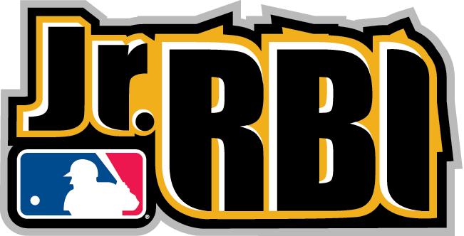 Reviving Baseball In Inner Cities (651x332)