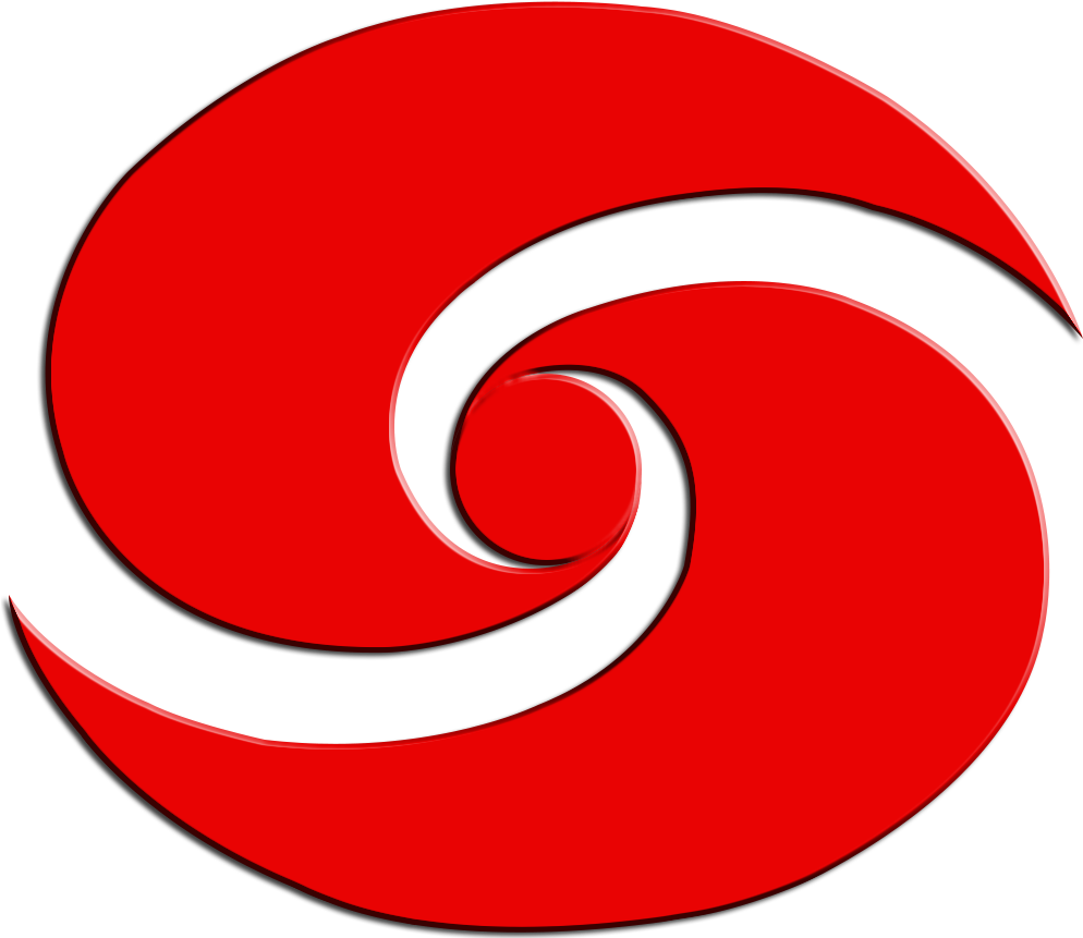 Circle (1000x860)